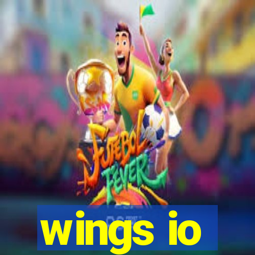wings io